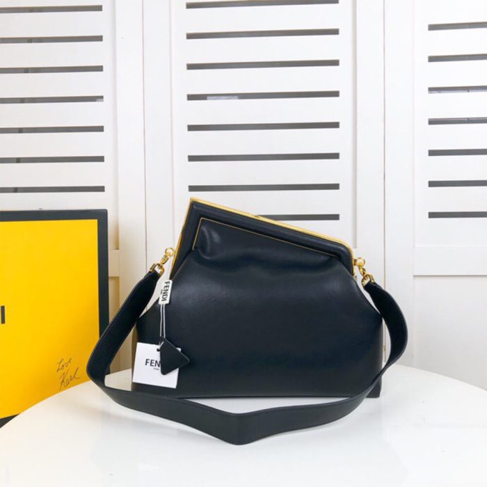 Fendi First Medium - Image 4