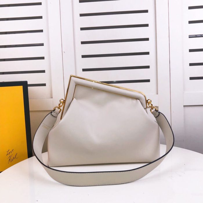 Fendi First Medium - Image 4