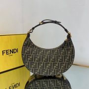Fendigraphy Small - Image 4