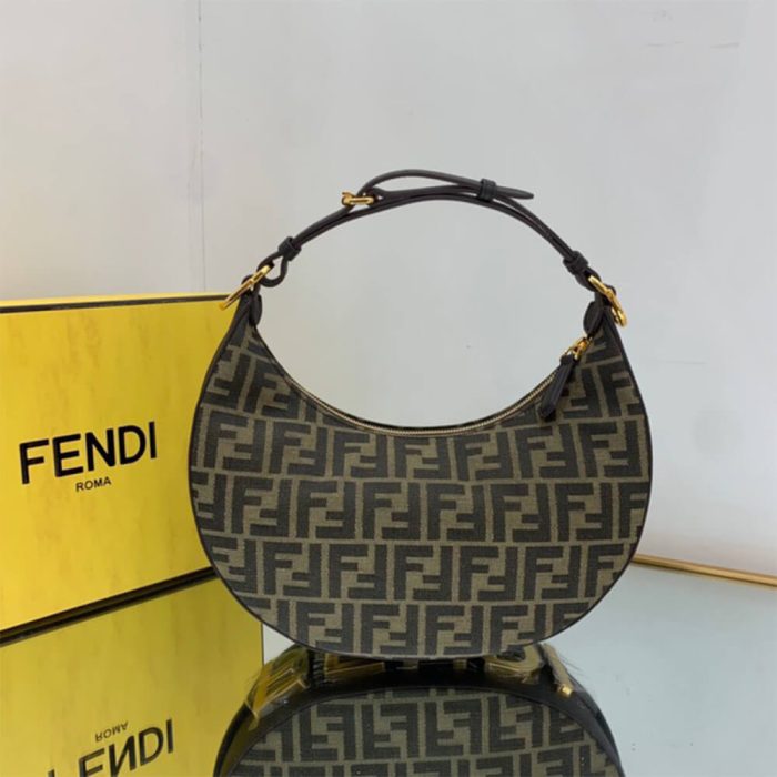 Fendigraphy Small - Image 4