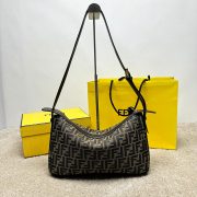 FENDI Simply Fendi Medium - Image 4