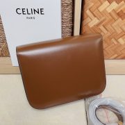 CELINE CLASSIC BOX - Image 4