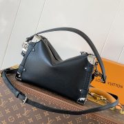 LV Side Trunk MM(HIGH-END GRADE) - Image 4