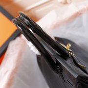 HERMES BIRKIN BAG 30 - Image 4