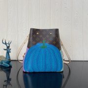 LV x YK Neonoe MM - Image 4