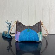 LV x YK Boulogne - Image 4