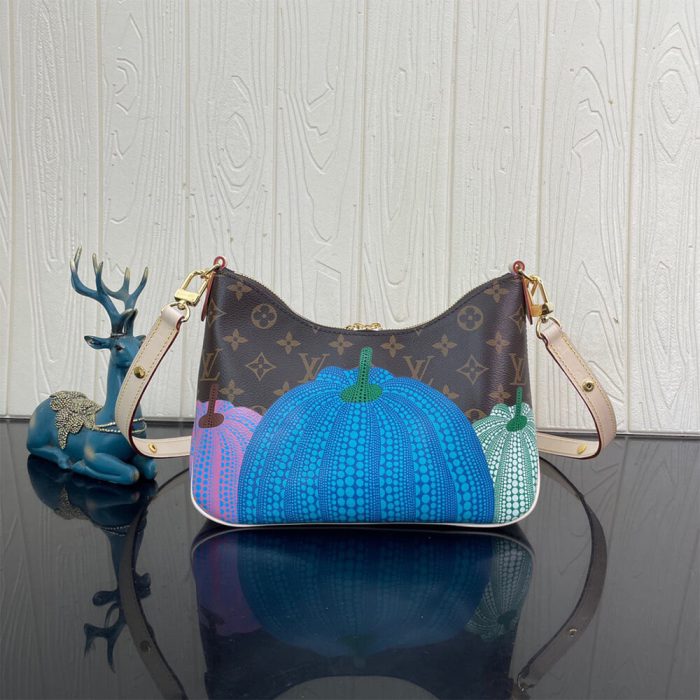 LV x YK Boulogne - Image 4