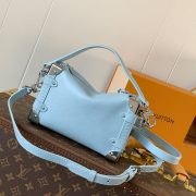 LV Side Trunk PM(HIGH-END GRADE) - Image 4