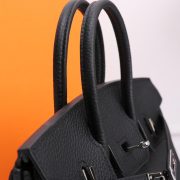 HERMES BIRKIN BAG 30 - Image 4