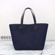 Gucci Totissima large reversible tote bag - Image 4