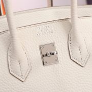 HERMES BIRKIN BAG 30 - Image 4