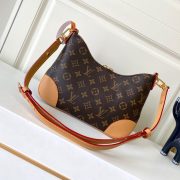 LV Boulogne - Image 4