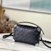 LV Side Trunk MM - Image 4
