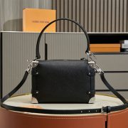 LV Side Trunk MM - Image 4