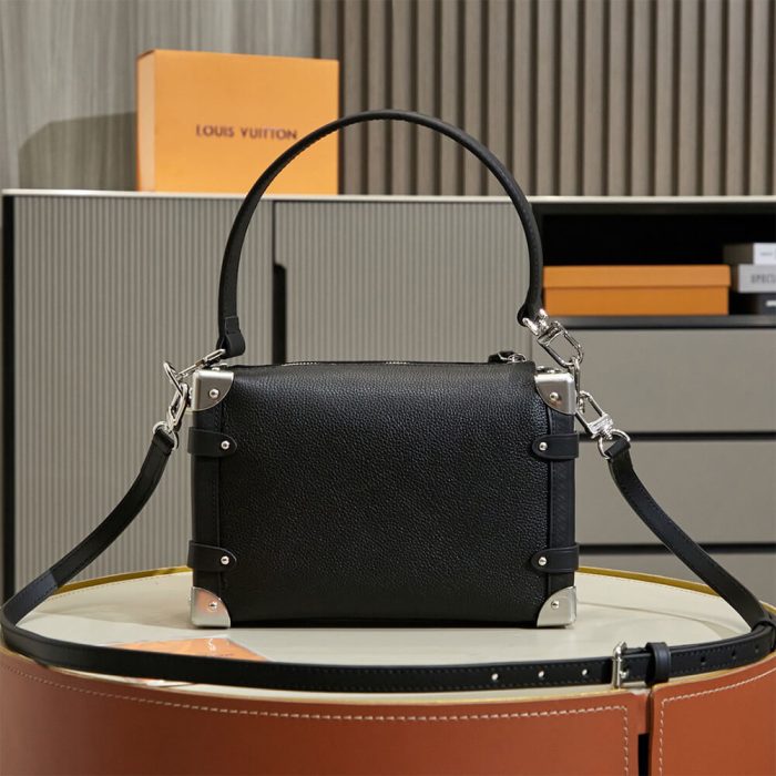 LV Side Trunk MM - Image 4
