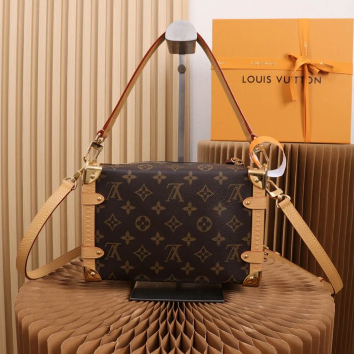 LV Side Trunk MM - Image 4