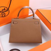 Hermes Kelly 25 - Image 4