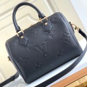 LV  Speedy Bandouli??re 25 - Image 4