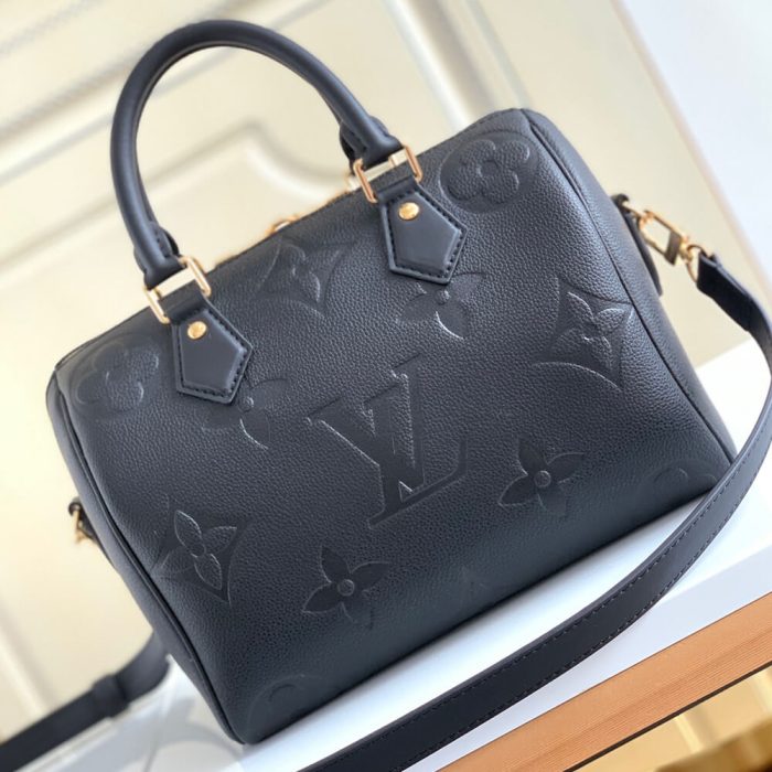 LV  Speedy Bandouli??re 25 - Image 4