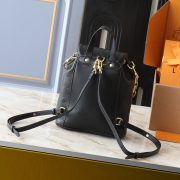 LV  Coussin PM Backpack - Image 4