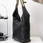 CHANEL Hobo Bag(HIGH-END GRADE) - Image 4