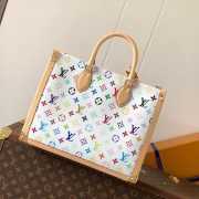 LV x TM OnTheGo MM(HIGH-END GRADE) - Image 4