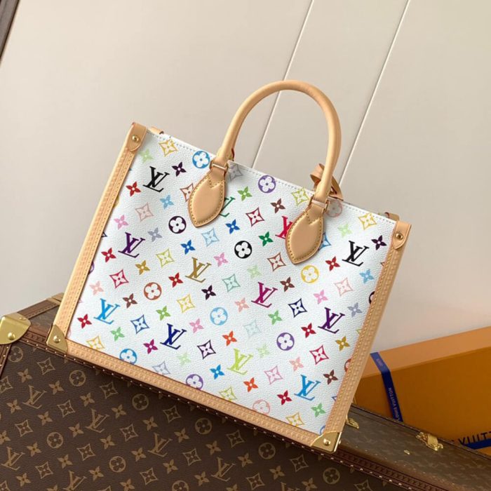 LV x TM OnTheGo MM(HIGH-END GRADE) - Image 4