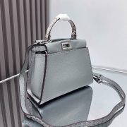 Fendi Peekaboo Mini - Image 4