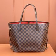 LV Neverfull MM Tote(high-end Grade) - Image 4
