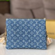 LV Coussin PM - Image 4
