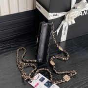 CHANEL Clutch With Chain(high-end grade) - Image 4