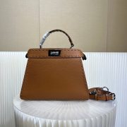 Fendi Peekaboo Mini - Image 4