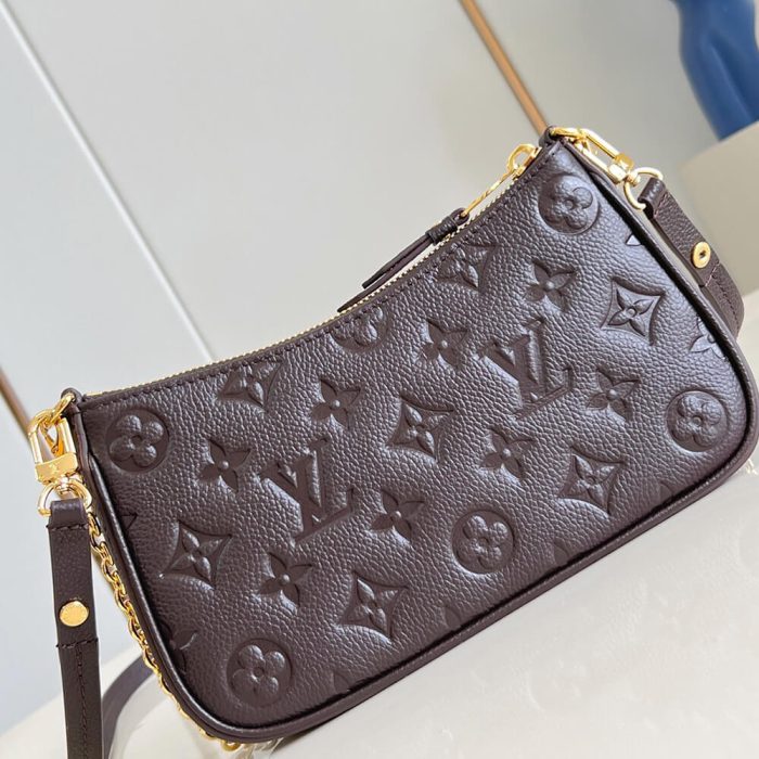LV Easy Pouch - Image 4