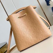 LV Neonoe MM - Image 4