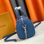 LV Speedy Bandouli??re 20 - Image 4
