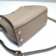 Fendi Peekaboo Mini - Image 4