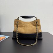 CHANEL Small Tote(high-end grade) - Image 4