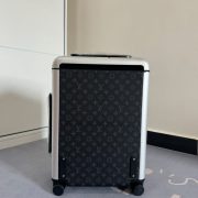LV Horizon 55(high-end grade) - Image 4