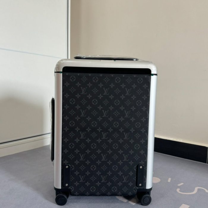 LV Horizon 55(high-end grade) - Image 4