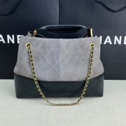CHANEL Small Tote(high-end grade) - Image 4