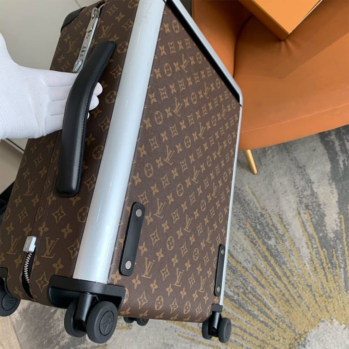 LV Horizon 55(high-end grade) - Image 4