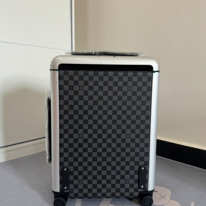 LV Horizon 55(high-end grade) - Image 4