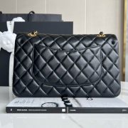 CHANEL CLASSIC FLAP HANDBAG(High-End Grade) - Image 4