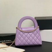 CHANEL KELLY BAG - Image 4