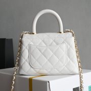 CHANEL Clutch with Chain(HIGH-END GRADE) - Image 4