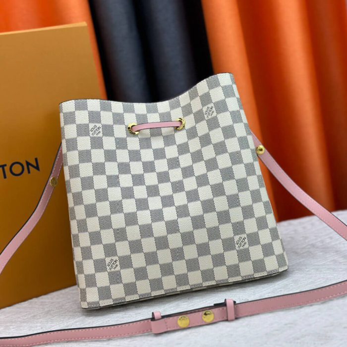 LV Neonoe MM - Image 4