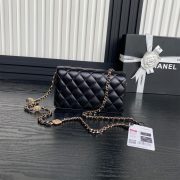 CHANEL Clutch With Chain(HIGH-END GRADE) - Image 4