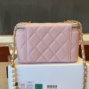 CHANEL Vanity Case(high-end grade) - Image 4