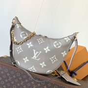 LV  Loop Hobo - Image 4