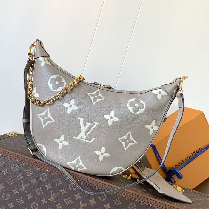 LV  Loop Hobo - Image 4